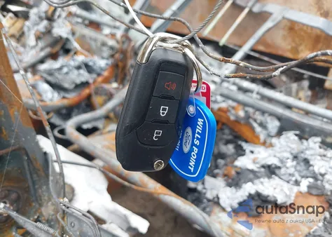 2022 Ford F-250 Xl from USA, damaged, VIN 1FT7X2A61NEG32802